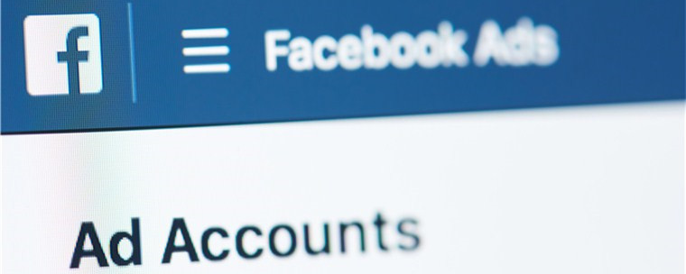 facebook黑五广告投放教程