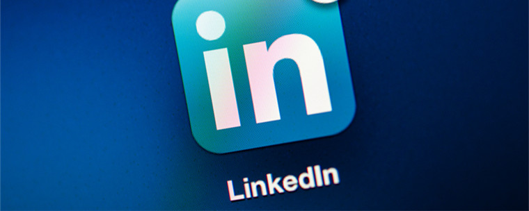 领英加人到上限了怎么办