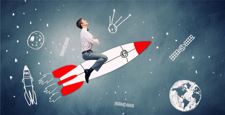 海外B2B平台值不值得做？