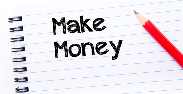 邀约国外网红合作，如何写邀约邮件？