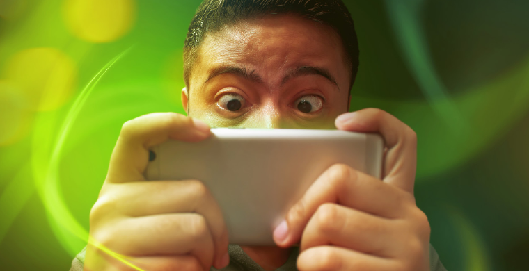 中国游戏出海进行时，Twitter全面布局为游戏品牌出海续航