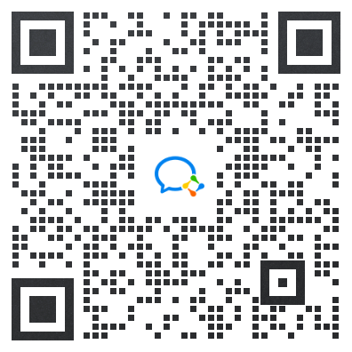 【虾皮Shopee开店交流群B52】关于新手小白学习/运营经验交流/平台开店/选品资源/跨境问答/品牌出海的卖家社群