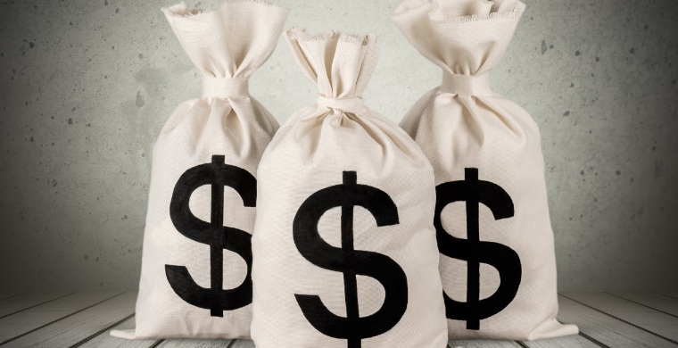 紧急提醒！抓紧核实此事，已有许多卖家遭到敲诈勒索！