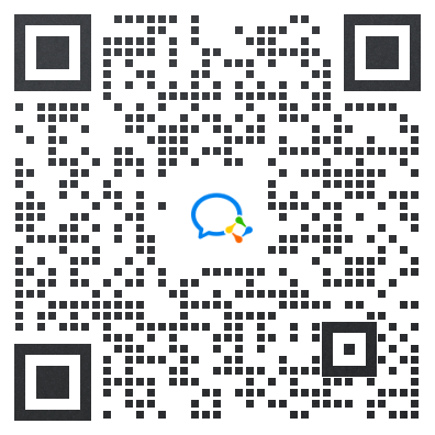 【Lazada开店交流群F52】关于新手小白学习/运营经验交流/平台开店/选品资源/跨境问答/品牌出海的卖家社群