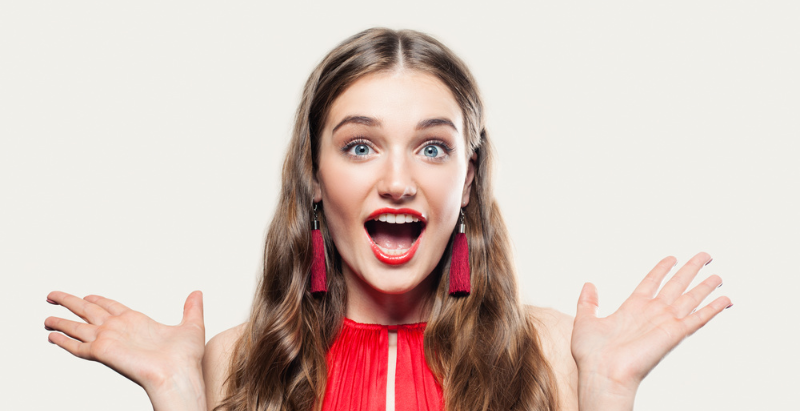 请查收！沃尔玛产品上传指南