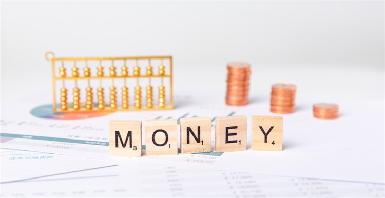 爆：深圳某知名大卖起诉跟卖者胜诉，获巨额赔偿