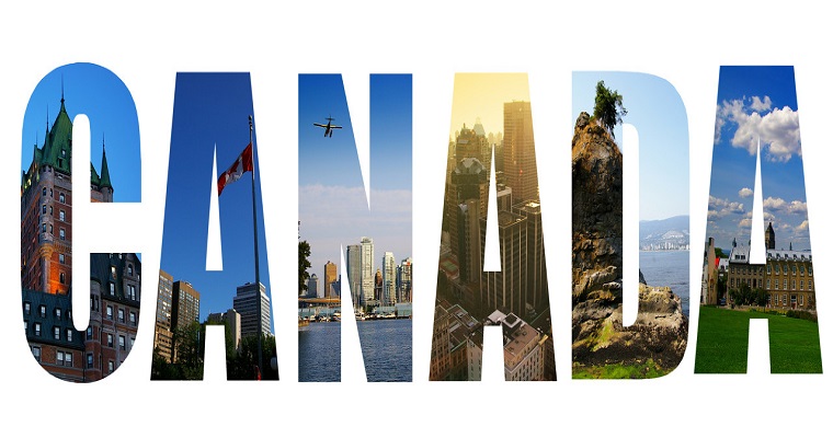 
加拿大FBA出现扣关怎么找清关公司清关