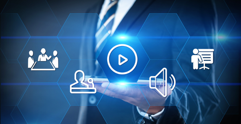 不容有失！旺季Facebook广告申诉直通车集合