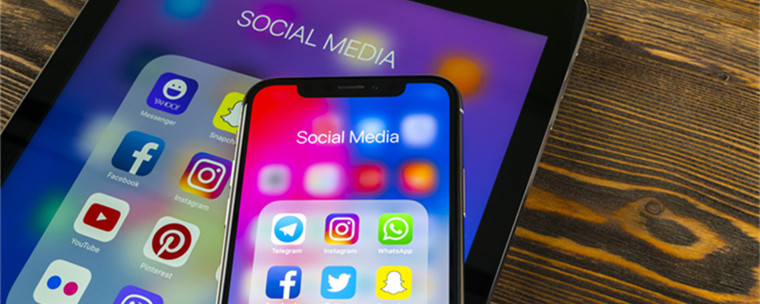 whatsapp做外贸效果怎么样