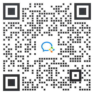 【沃尔玛Walmart开店交流群E52】关于新手小白学习/运营经验交流/平台开店/选品资源/跨境问答/品牌出海的卖家社群