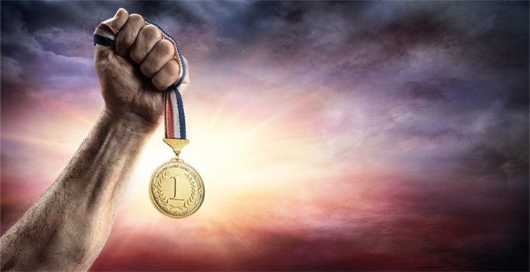 【第一届】跨境旺季打鸡血大赛开始！购物卡、智能语音助手等你来拿