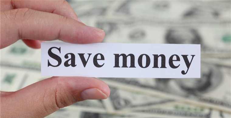 跨境独立站如何进行免费引流