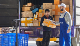 发乌克兰跨境包裹要注意哪些坑？