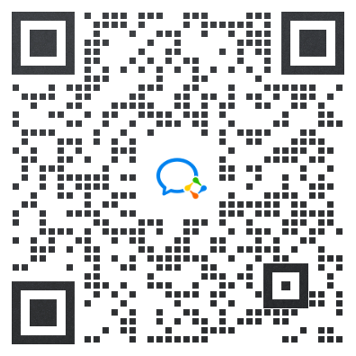 【速卖通开店交流群D52】关于新手小白学习/运营经验交流/平台开店/选品资源/跨境问答/品牌出海的卖家社群