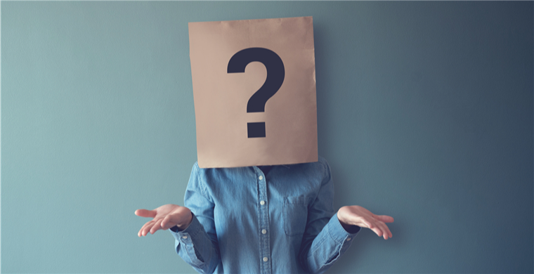 招聘如何做人才画像分析?