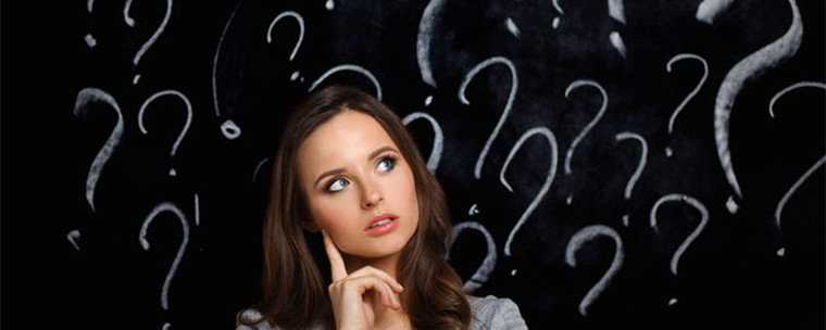 如何找到性价比高的产品