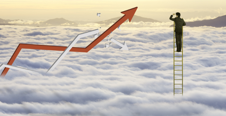 侵权预警 | 黑五网一即将来袭，来一次旺季前侵权排查！