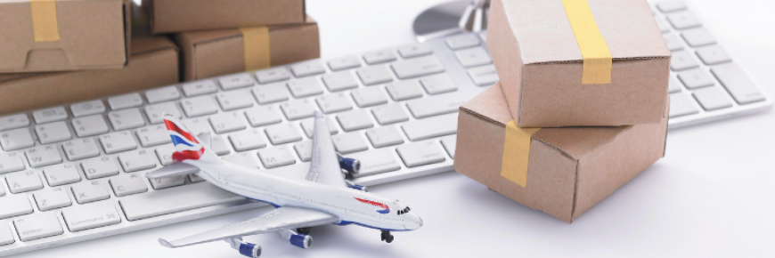 卖家小心!别让逆向物流成本,蚕食旺季利润