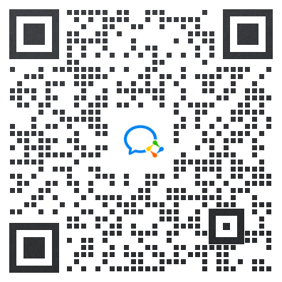 【独立站建站交流群C52】关于新手小白学习/运营经验交流/平台开店/选品资源/跨境问答/品牌出海的卖家社群