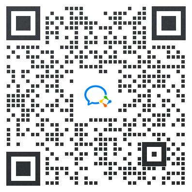 【亚马逊Amazon开店交流群A52】关于新手小白学习/运营经验交流/平台开店/选品资源/跨境问答/品牌出海的卖家社群