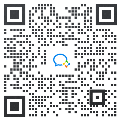 【eBay卖家交流群H52】关于新手小白学习/运营经验交流/平台开店/选品资源/跨境问答/品牌出海的卖家社群