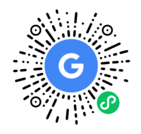 2021美国消费者调查：Q4需求高涨，商家逆流勇进