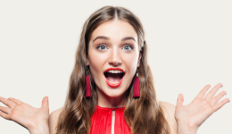 请查收!沃尔玛产品上传指南