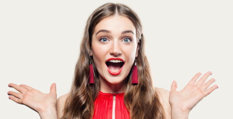 国货美妆如何借助TikTok开拓海外市场，成功出海？