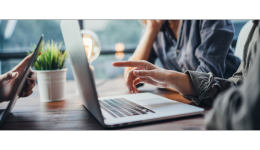 亚马逊翻旧账，换着法封号！怎么救？如何预防？