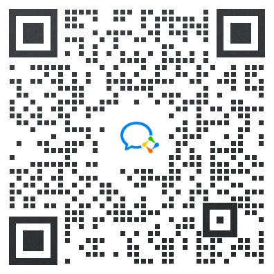 【wish开店交流群G52】关于新手小白学习/运营经验交流/平台开店/选品资源/跨境问答/品牌出海的卖家社群