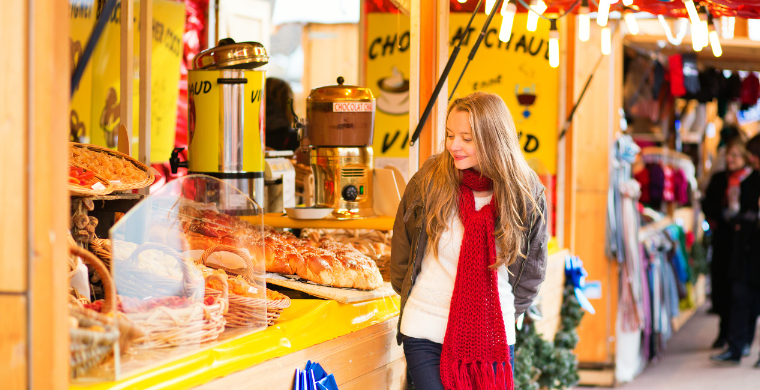 法国VAT增值税率有哪些，申报周期是多少？