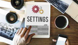 Facebook封戶潮怎么破?