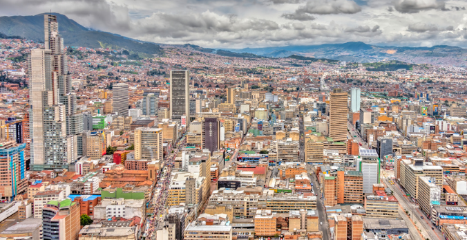 运价高？时效长？这个市场的物流“顽疾”有解了