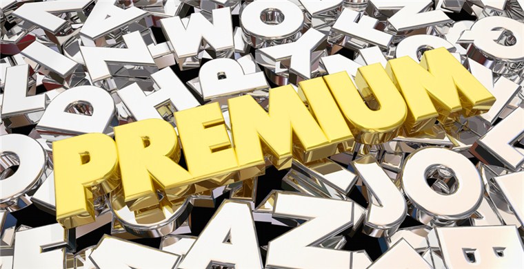 细数那些优质的跨境电商平台 - 跨境电商,不止亚马逊