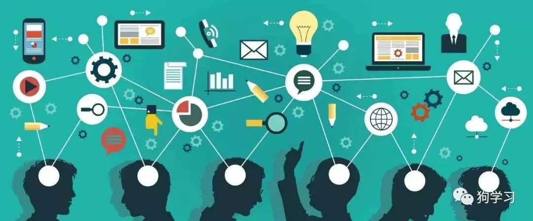 二狗联盟第一期干货：《新店日出100单，快速通过ABtest找到Shopee的蓝海产品》