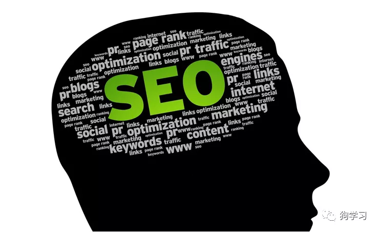 二狗联盟第一期干货：《新店日出100单，快速通过ABtest找到Shopee的蓝海产品》