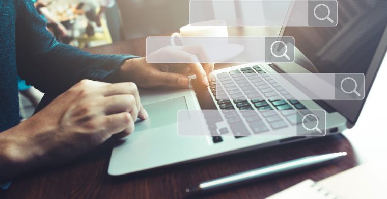 想做亚马逊测评选VPS还是防关联浏览器？哪个更适合店铺运营！