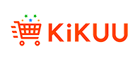 KiKUU