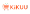 KiKUU
