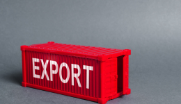 一個外貿寶媽的披荊斬棘之路