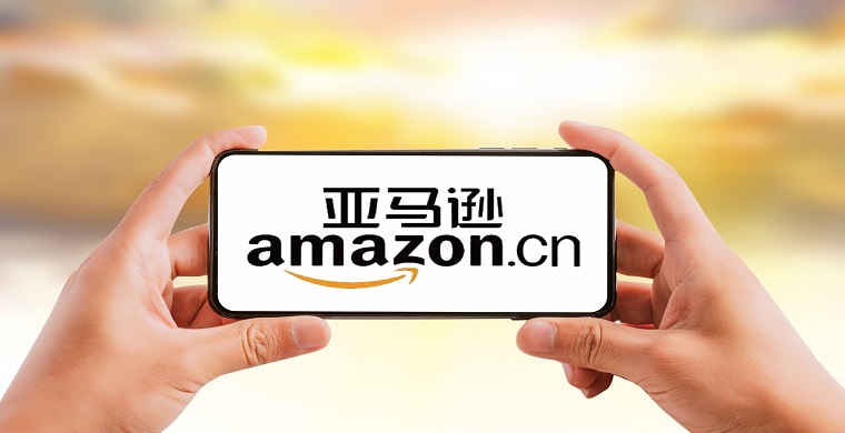 亚马逊将延长两类成人产品政策生效日期