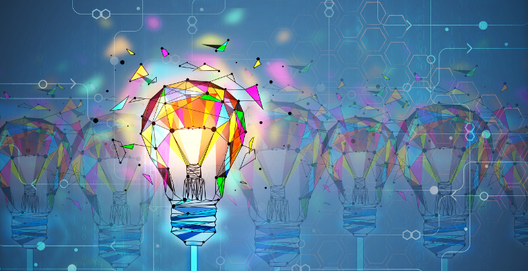 美国工人组织黑五断电罢工，对亚马逊卖家有影响吗？