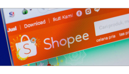 shopee新手任务怎么做