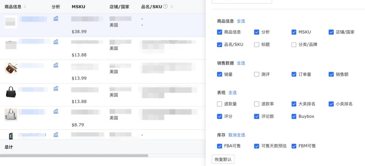 黑五、网一狂欢开战在即,跨境电商卖家如何才能逆风翻盘?
