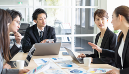 這幾種提升Pinterest流量轉化的廣告類型，你都知道嗎？