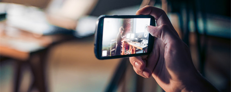 有货源怎么找主播进行带货