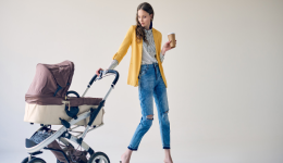 亚马逊因违反竞争被罚6870万欧元；SHEIN登顶2021全球前十时尚服饰网站榜单