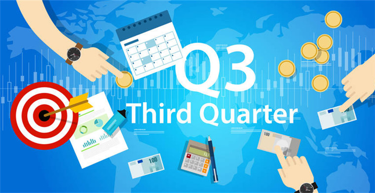 “中东小腾讯”Yalla第三季度保持增长取得积极业绩！