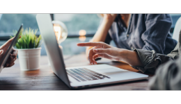 SHOPAIMI教你如何利用YouTube視頻引爆獨立站！