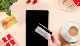 亞馬遜產(chǎn)品賣不動(dòng)怎么辦？